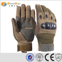 Sunnyhope motocycle gloves cycling gloves sport gloves
